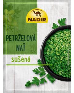 NADIR PETRZELOVA NAT 6G (BOX - 20PCS)