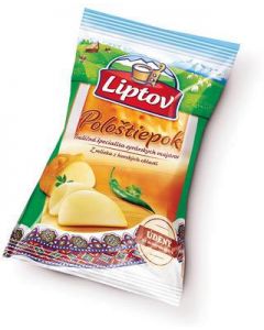 POLOSTIEPOK UDENY 160g LIPTOV (BOX - 18pcs)
