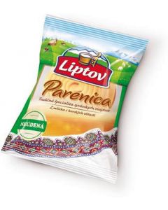 PARENICA NEUDENA 109g LIPTOV (BOX - 15pcs)
