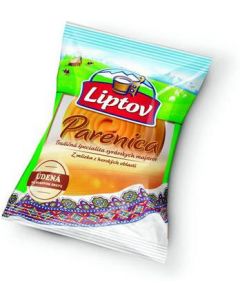 PARENICA UDENA 105g LIPTOV (BOX - 15pcs)