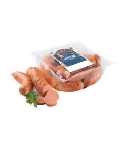 MECOM PARKY OBYCAJNE cca 1200g