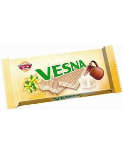 VESNA 50g SEDITA (BOX - 48pcs)