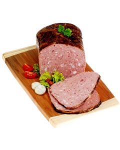 SEKANA - 890g KOSTELEC (MIN ORDER 6PC)