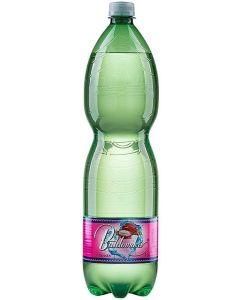 BALDOVSKA PITAHAYA 1.5L (BOX - 6PCS)