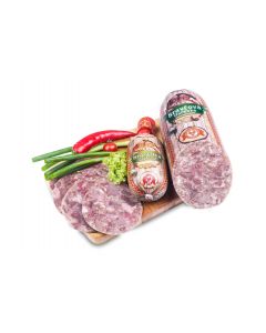 TLACENKA BRAVCOVA CCA 1000G CIMBALAK (MIN ORDER 5KG)