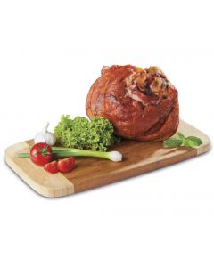 KOLENO BAVORSKE cca 1500g CIMBALAK (MIN ORDER 5KG)