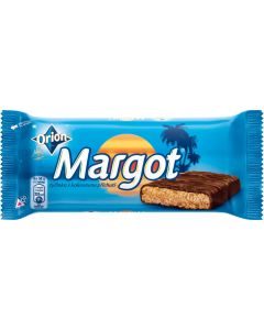 MARGOT 80g NESTLE (BOX - 40pcs)