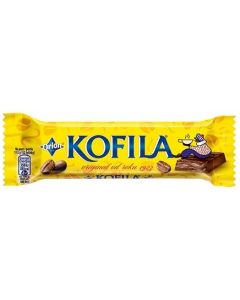 KOFILA 35g NESTLE (BOX - 64pcs)