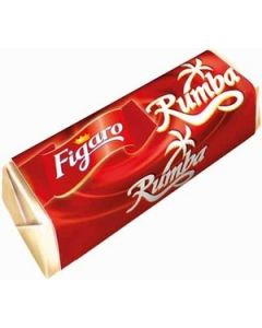 TYC. RUMBA 32g KRAFT (BOX - 60pcs)