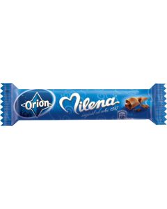 MILENA 32g NESTLE (BOX - 60pcs)