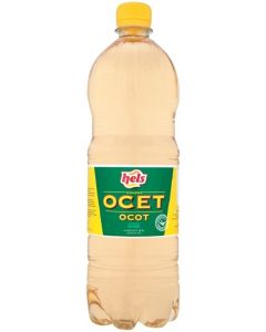 OCOT 8% 1l HELS (BOX - 6pcs)