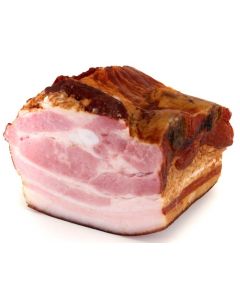 PAPRIKOVY LALOK - cca 500g KOSTELEC ( min order 5 kg)
