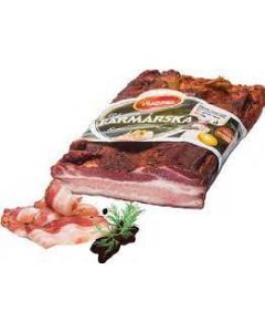 VIJOFEL SLANINA FARMARSKA TRADICNA cca 330g (min order 5kg )