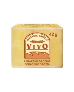DROZDIE 42g VIVO (BOX - 24pcs)