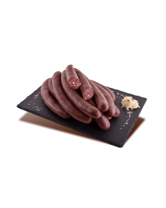 JELITKA CCA 1.2KG OA KOSTELECKE (min order 5kg)