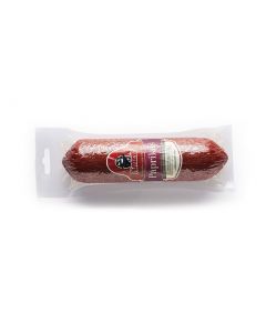 SALAM PAPRIKAS MINI 250g KMOTR (MIN ORDER 12PCS)