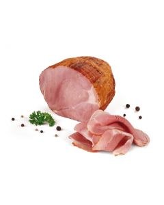 UZENA ROLOVANA PLEC cca 1.3kg KOSTELEC ( min order 5 kg)