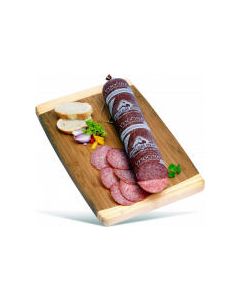 VYSOCINA - 700g KOSTELEC (BOX -11PCS)
