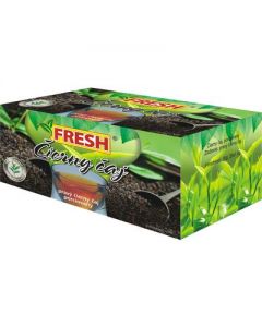 CAJ CIERNY 30G FRESH (BOX - 20PCS)