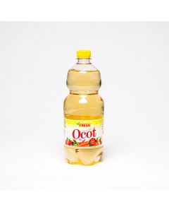 OCOT 8% 1l FRESH (BOX - 6pcs)