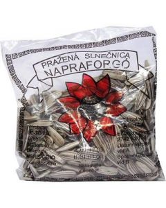 SLNECNICA NELUPANA PRAZ. 50g HERBA RIO (BOX - 100pcs)