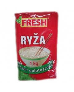 RYZA GULATA 1kg FRESH (BOX - 10pcs)