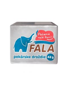 DROZDIE 42g FALA (BOX - 24pcs)