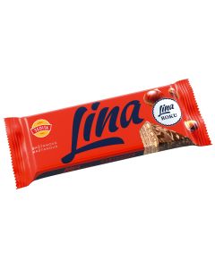 LINA GASTANOVA 50G (BOX - 36PCS)