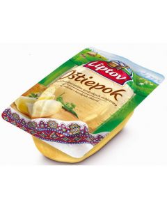 OSTIEPOK PARENY 335g LIPTOV (BOX - 6pcs)