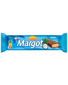 MARGOT 40G NESTLE (BOX - 48PCS)