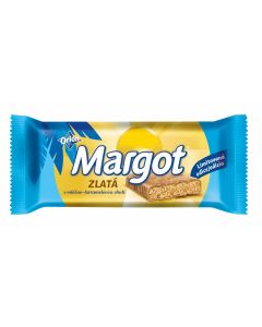 MARGOT ZLATA 70G NESTLE (BOX - 40PCS)