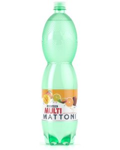 MATTONI MULTI - 1.5l