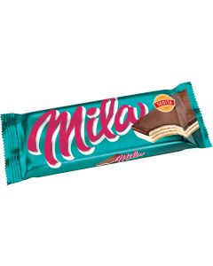 MILA 50g SEDITA (BOX - 56pcs)