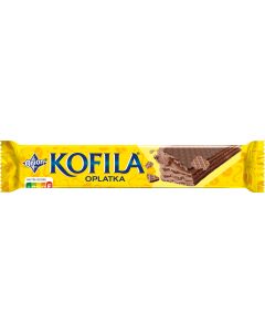 KOFILA OPLATKA (OBLATKY) 42g ORION (BOX - 30PCS)
