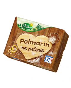 PALMARIN 250g PALMA (BOX - 40pcs)