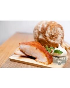 LALOK PAPRIKOVY cca 400g VB TAURIS