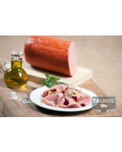 SEKANA PAPRIKOVA CCA 2200G VB TAURIS