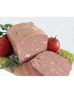 VIJOFEL SEKANA SO SYROM ( min order 5 kg )