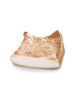 VIJOFEL SLANINA UDENA BEZ KOZE cca 500g