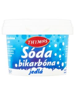 SODA BIKARBONA 100g KELIMOK THYMOS (BOX - 36pcs)