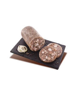 SELSKA TLACENKA CCA 2.5KG KOSTELECKE (MIN ORDER 5KG)