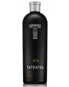 TATRATEA 52% - 0.7l