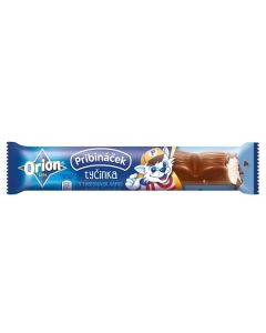 PRIBINACEK TYCINKA COKOLADOVA 32G NESTLE (BOX - 60PCS)