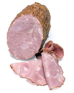 PLECE BRAVCOVE UDENE ROLOVANE cca1200g VB TAURIS