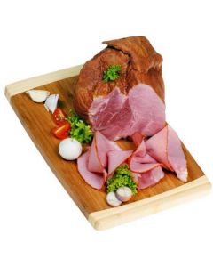 UZENA KYTA BEZ KOSTI - cca 600g KOSTELEC ( min order 5 kg)