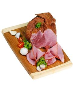 DEKOROVANA KYTA PIKANT CCA. 1,2KG KOSTELEC ( min order 5 kg)
