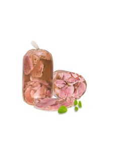 VIJOFEL KOLIENKO V ASPIKU ( min order 5 kg )
