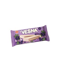 VESNA CIERNA RIBEZLA 50G SEDITA (BOX - 30PCS)
