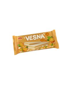 VESNA POMARANC 50G SEDITA (BOX - 30PCS)