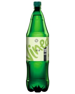 VINEA BIELA PET LAHEV - 1.5l